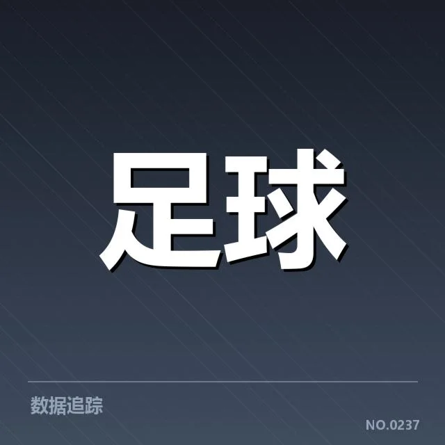 马德里竞技教练变动：球队未来战术调整成疑问