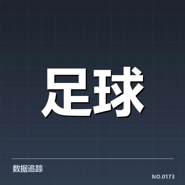 国足12强赛直播安排：球迷关注转播时间疑问