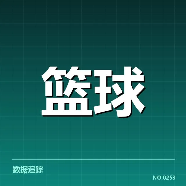 CBA新赛季教练变动：球队整体实力如何变化
